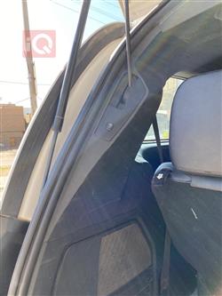 دۆج کەرەڤان